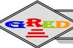 ONG GRED