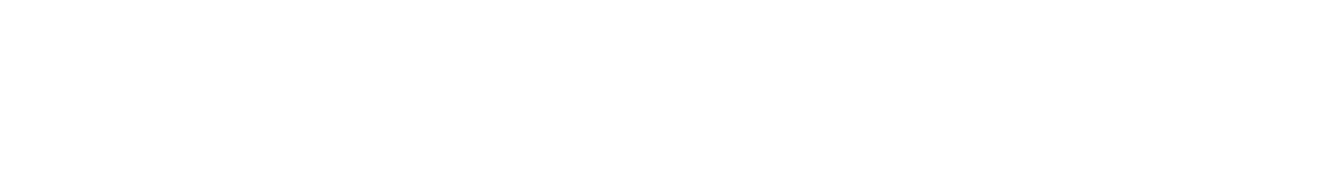 donate-shape-2-1
