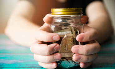 donation-3-4